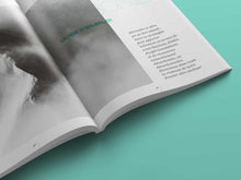 Charger l'image dans la galerie, N°2 La Montagne Zéro Carbone, Mode d’Emploi