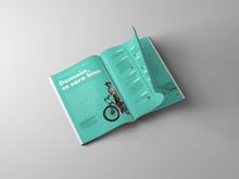 Charger l'image dans la galerie, N°2 La Montagne Zéro Carbone, Mode d’Emploi