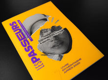 Charger l'image dans la galerie, N°1 Vivre en  montagne après 2020 -  Version papier