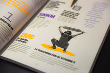 Charger l'image dans la galerie, N°1 Vivre en  montagne après 2020 -  Version papier