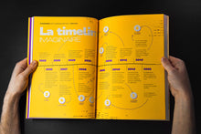 Charger l'image dans la galerie, N°1 Vivre en  montagne après 2020 -  Version papier